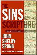 The Sins of Scripture