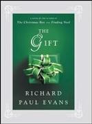 The Gift