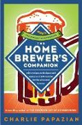 The Homebrewer's Companion