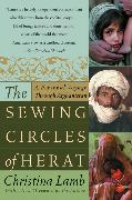 The Sewing Circles of Herat