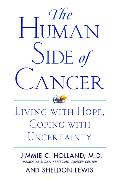 The Human Side of Cancer