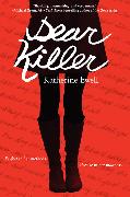 Dear Killer