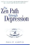 The Zen Path Through Depression