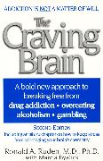 The Craving Brain