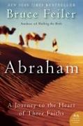 Abraham