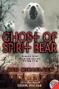 Ghost of Spirit Bear