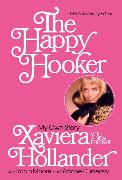 The Happy Hooker