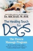 Healing Touch for Dogs