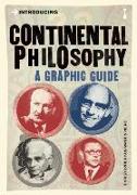 Introducing Continental Philosophy