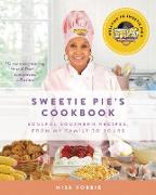 Sweetie Pie's Cookbook