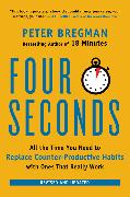 Four Seconds