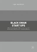 Black Swan Start-ups