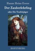 Der Zauberlehrling