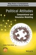 Political Attitudes