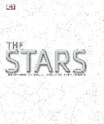 The Stars