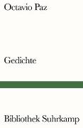 Gedichte