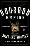 Bourbon Empire