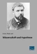 Wissenschaft und Hypothese