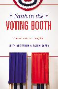 Faith in the Voting Booth