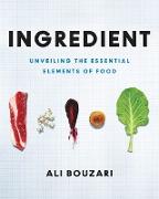 Ingredient