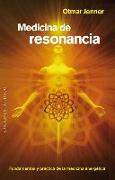 Medicina de resonancia