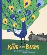 The King of the Birds