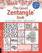 The Great Zentangle Book