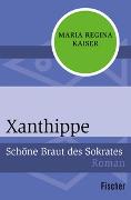 Xanthippe