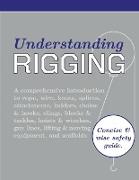 Understanding Rigging