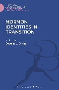 Mormon Identities in Transition