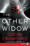 The Other Widow