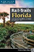 Rail-Trails Florida