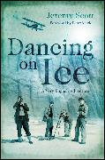 Dancing on Ice