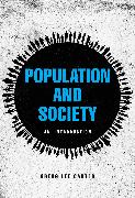 Population and Society