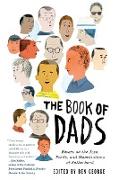 The Book of Dads