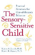 The Sensory-Sensitive Child