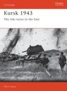 Kursk 1943