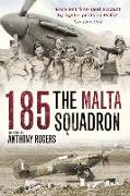 185: The Malta Squadron