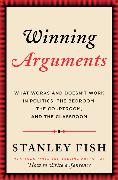 Winning Arguments