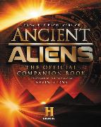 Ancient Aliens®