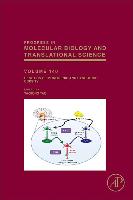 Genetics of Monogenic and Syndromic Obesity: Volume 140