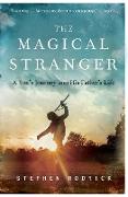 The Magical Stranger