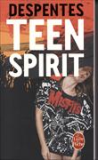 Teen spirit