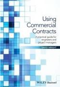 Using Commercial Contracts