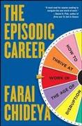 The Episodic Career