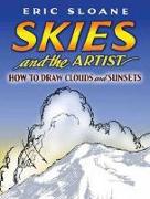 Skies and the Artist