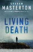 Living Death