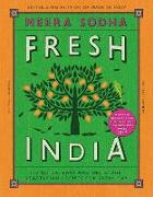 Fresh India