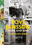 Tove Jansson