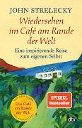 Wiedersehen im Café am Rande der Welt